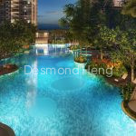 The Florence Residences